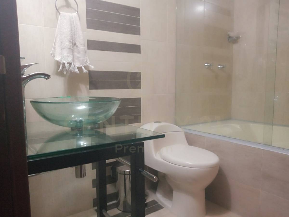 Casa en venta en Los Monjes, Bogotá · foto 14 de 18
