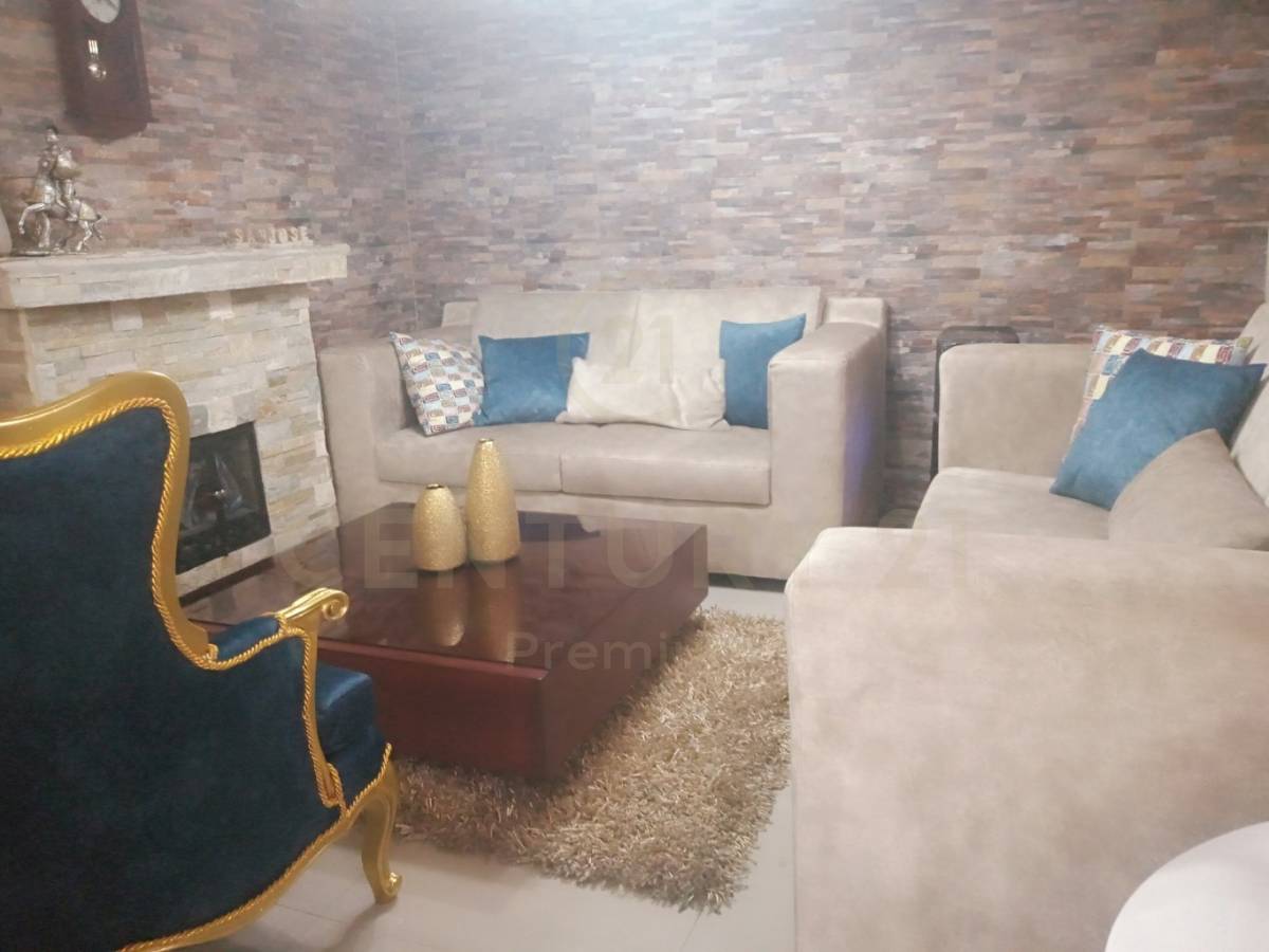 Casa en venta en Los Monjes, Bogotá · foto 18 de 18
