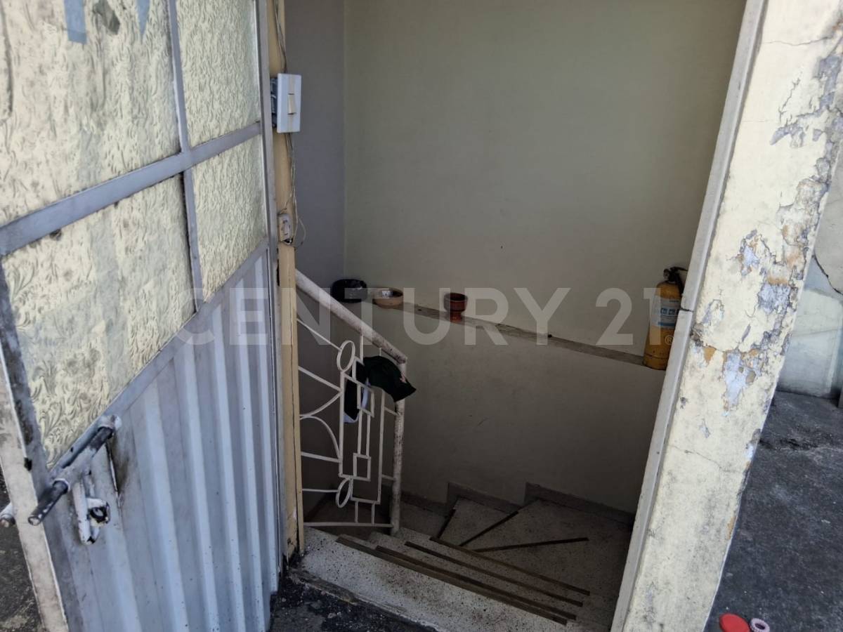 Casa en venta en Santa Isabel Sur, Bogotá · foto 5 de 14