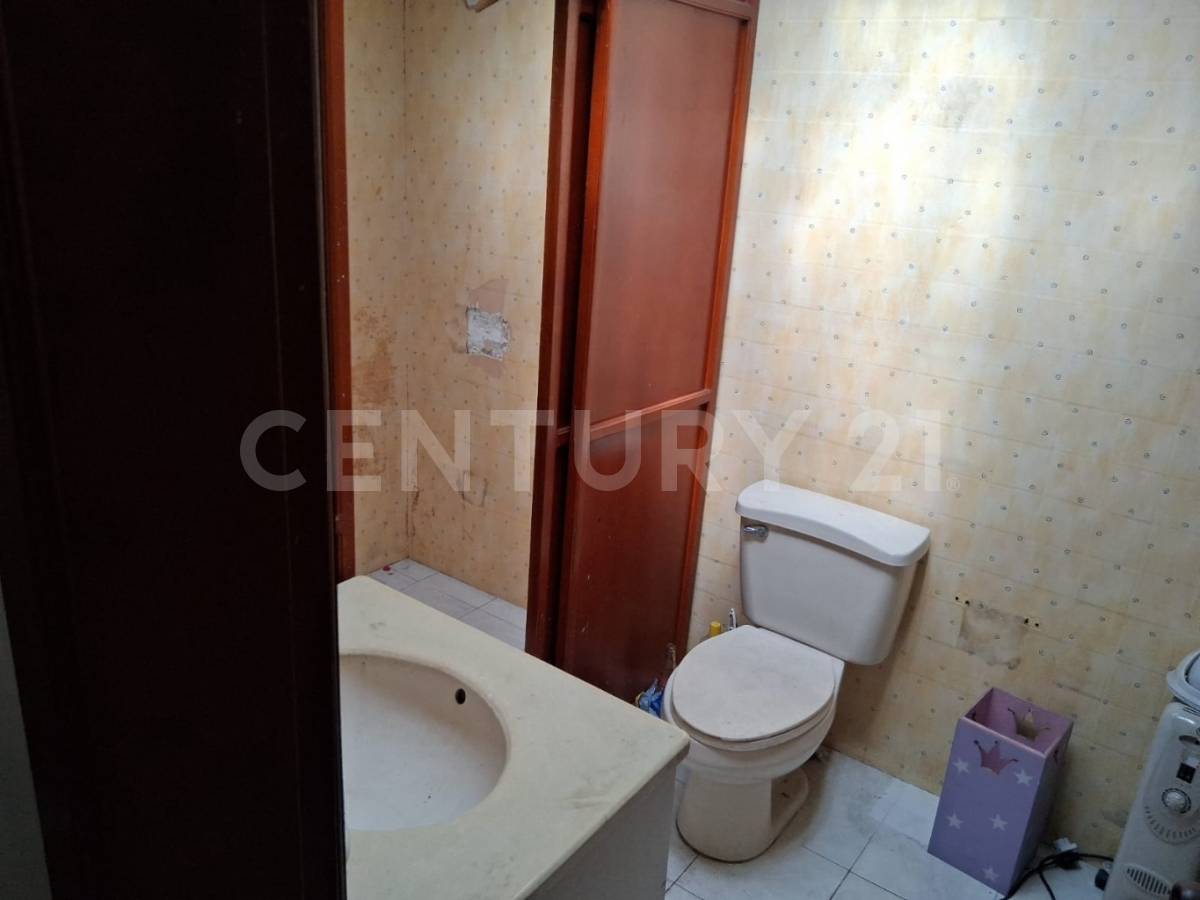 Casa en venta en Santa Isabel Sur, Bogotá · foto 9 de 14
