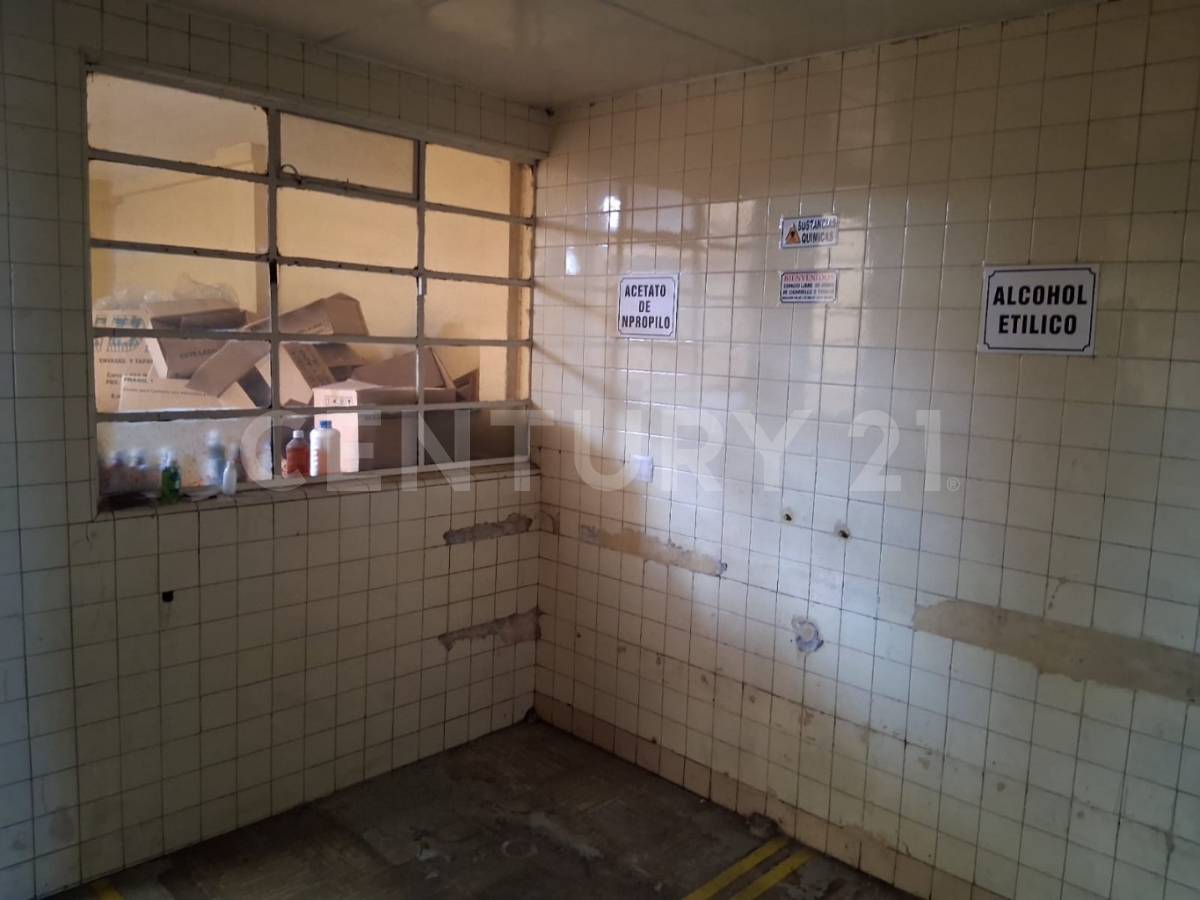 Casa en venta en Santa Isabel Sur, Bogotá · foto 10 de 14