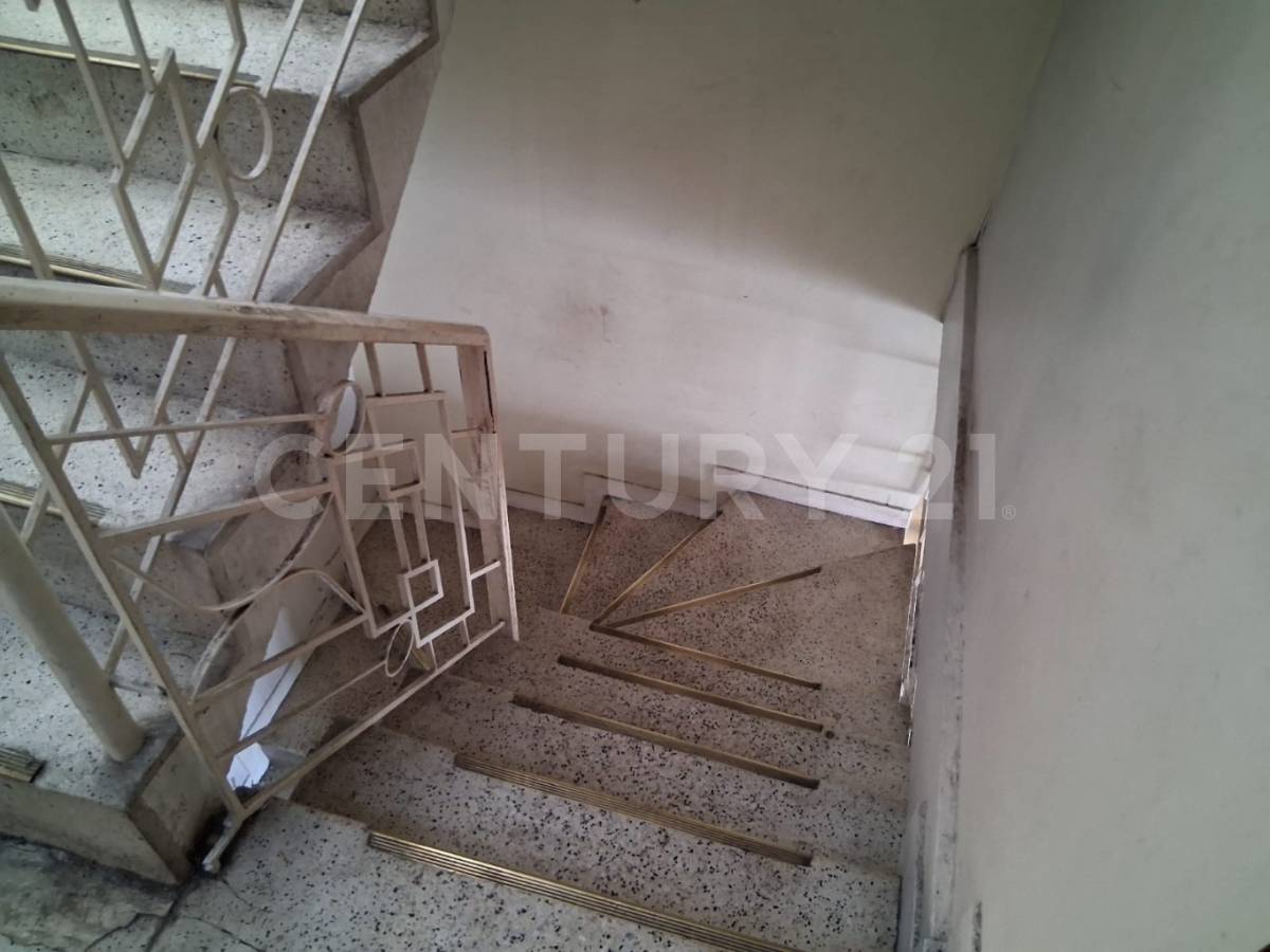 Casa en venta en Santa Isabel Sur, Bogotá · foto 11 de 14