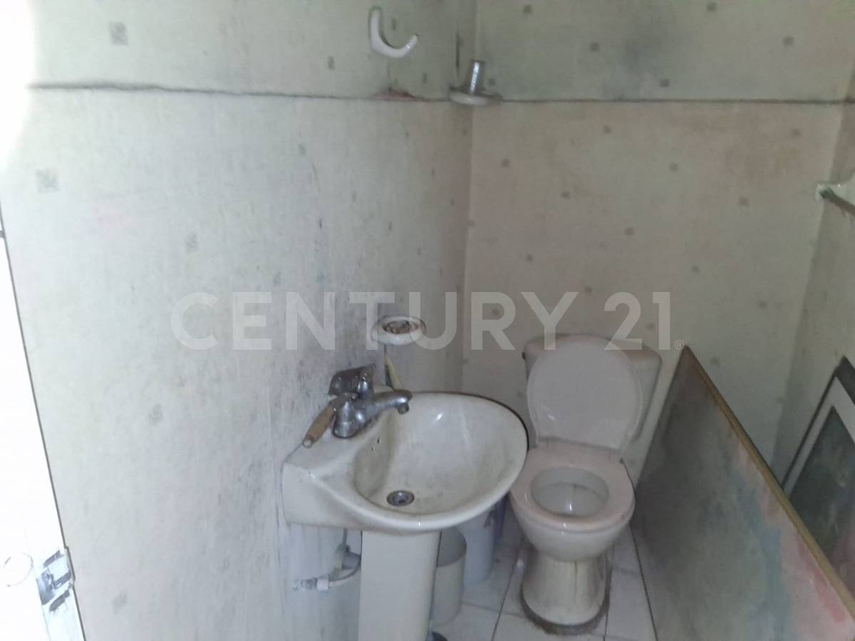 Casa en venta en Santa Isabel Sur, Bogotá · foto 14 de 14
