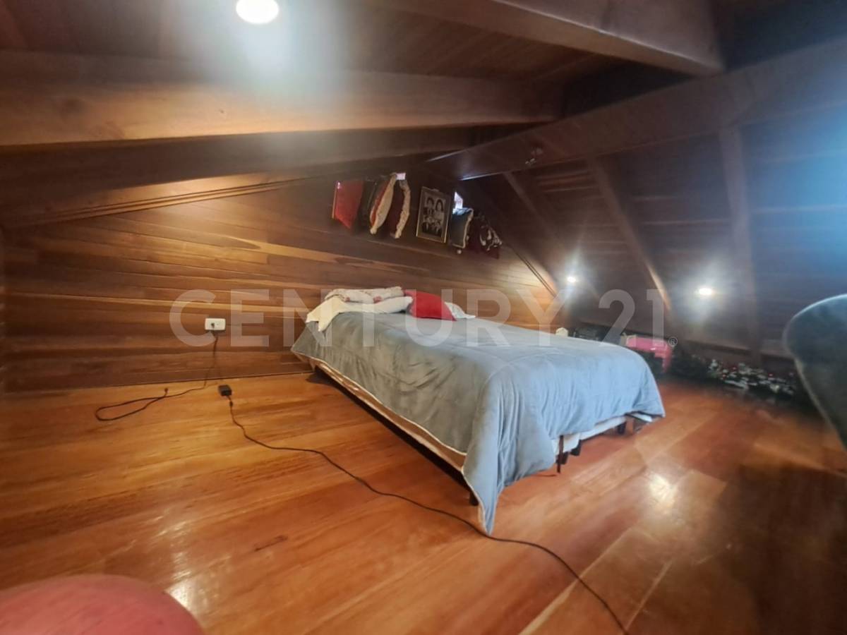 Casa en venta en Modelia, Bogotá · foto 10 de 19
