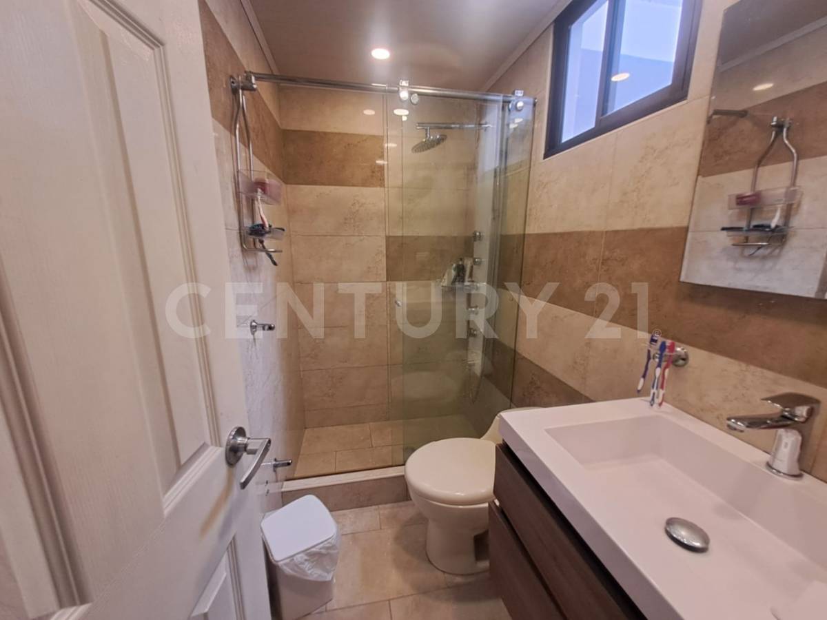Casa en venta en Modelia, Bogotá · foto 13 de 19