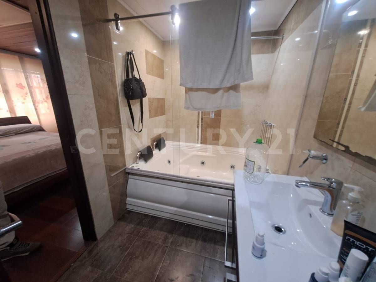Casa en venta en Modelia, Bogotá · foto 14 de 19