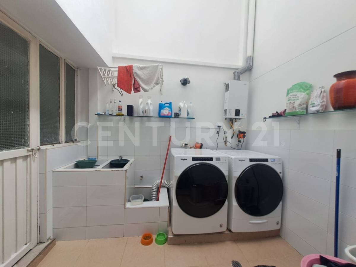 Casa en venta en Modelia, Bogotá · foto 15 de 19