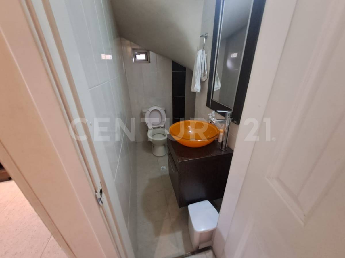Casa en venta en Modelia, Bogotá · foto 16 de 19