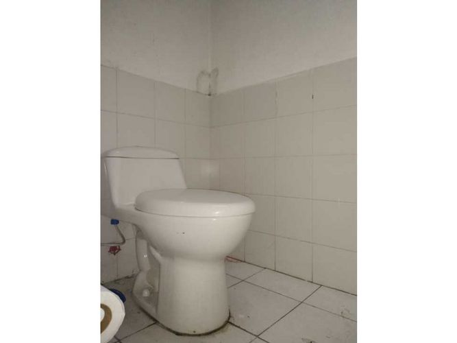 Local en arriendo en La Argentina, Manizales, 20 m² · foto 4 de 6