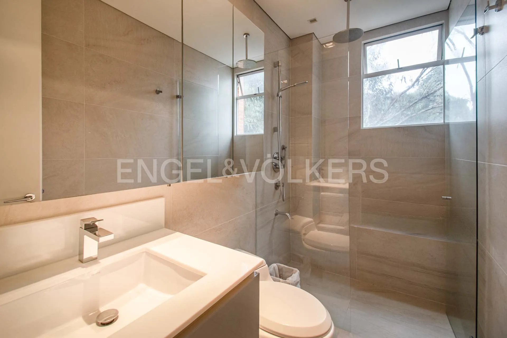 Apartamento en venta en Bosques Del Marques, Bogotá · foto 24 de 24