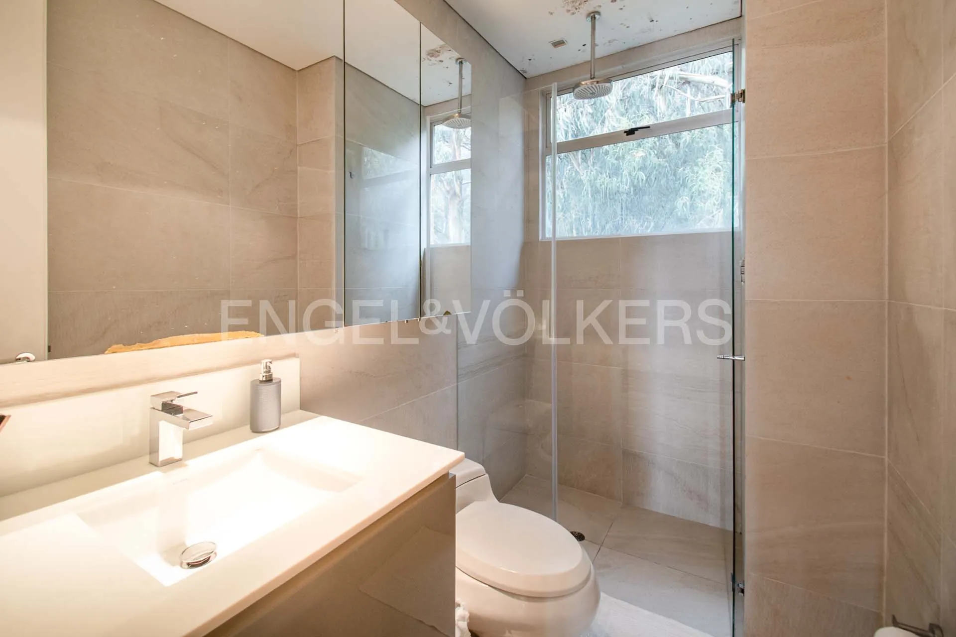 Apartamento en venta en Bosques Del Marques, Bogotá · foto 22 de 24