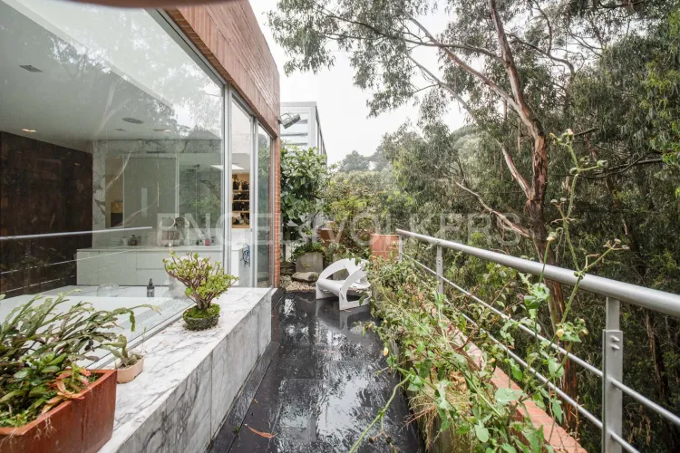 Apartamento en venta en Bosques Del Marques, Bogotá · foto 20 de 24
