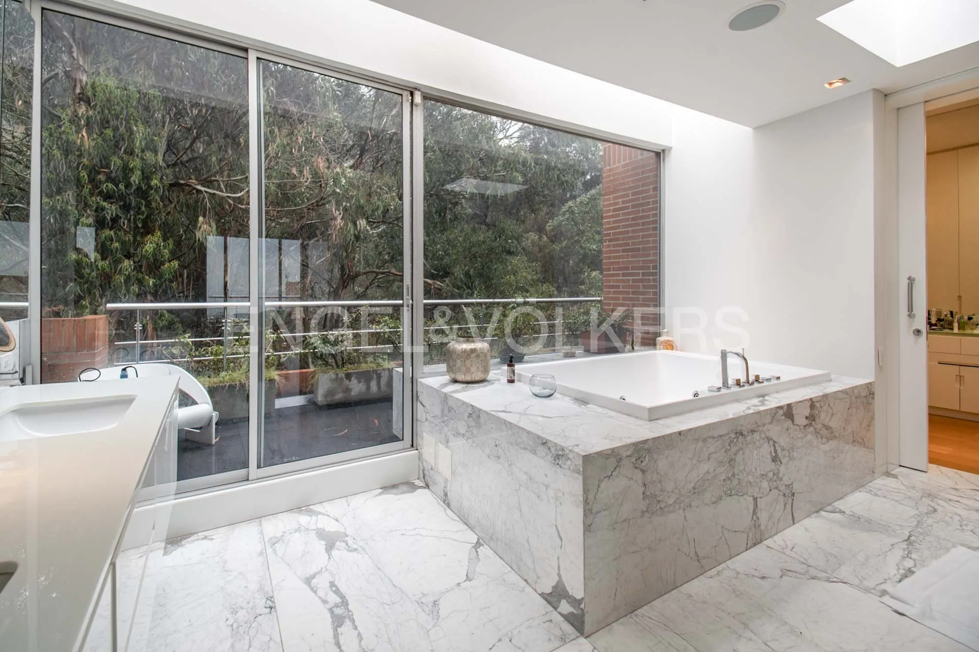 Apartamento en venta en Bosques Del Marques, Bogotá · foto 19 de 24