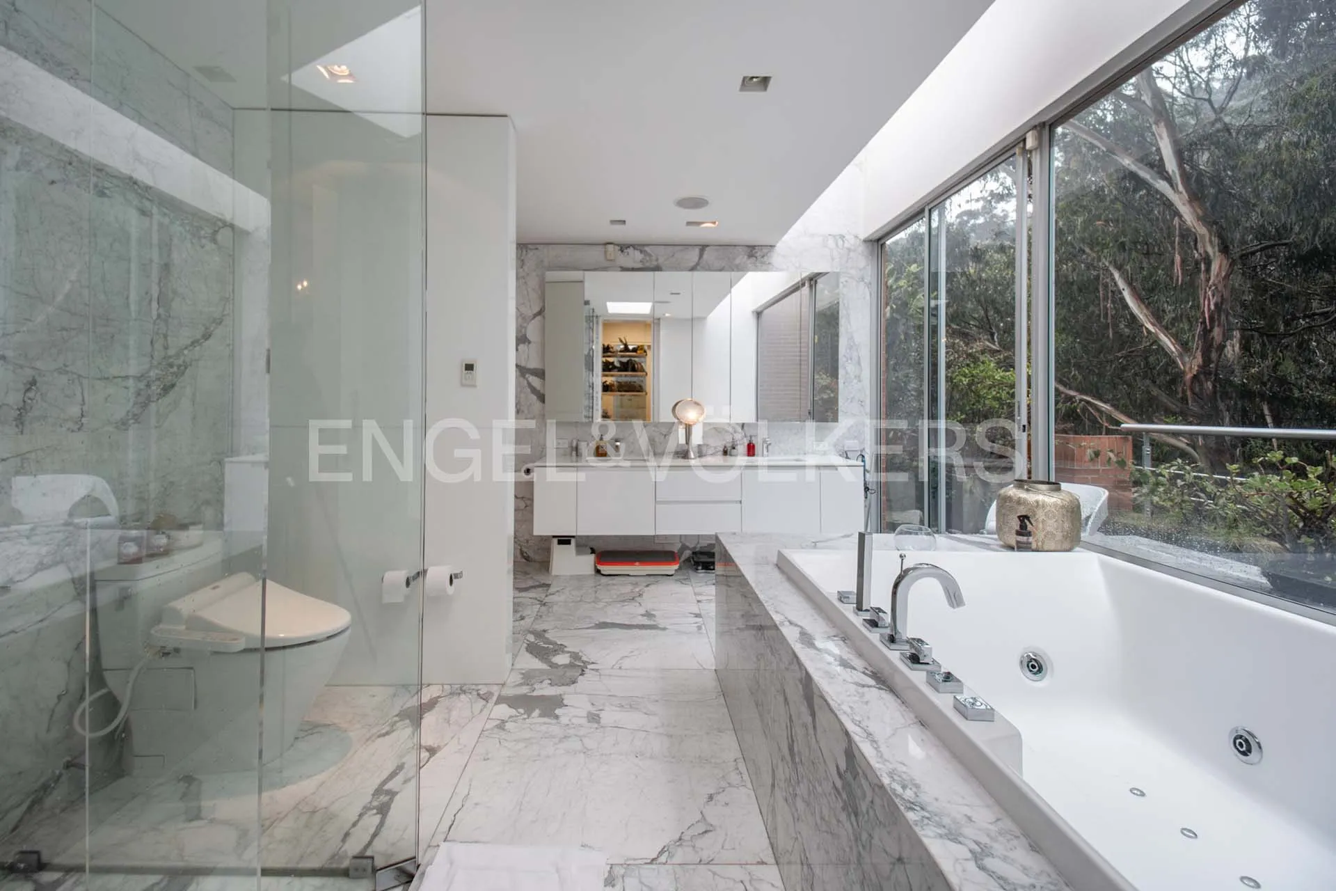 Apartamento en venta en Bosques Del Marques, Bogotá · foto 18 de 24