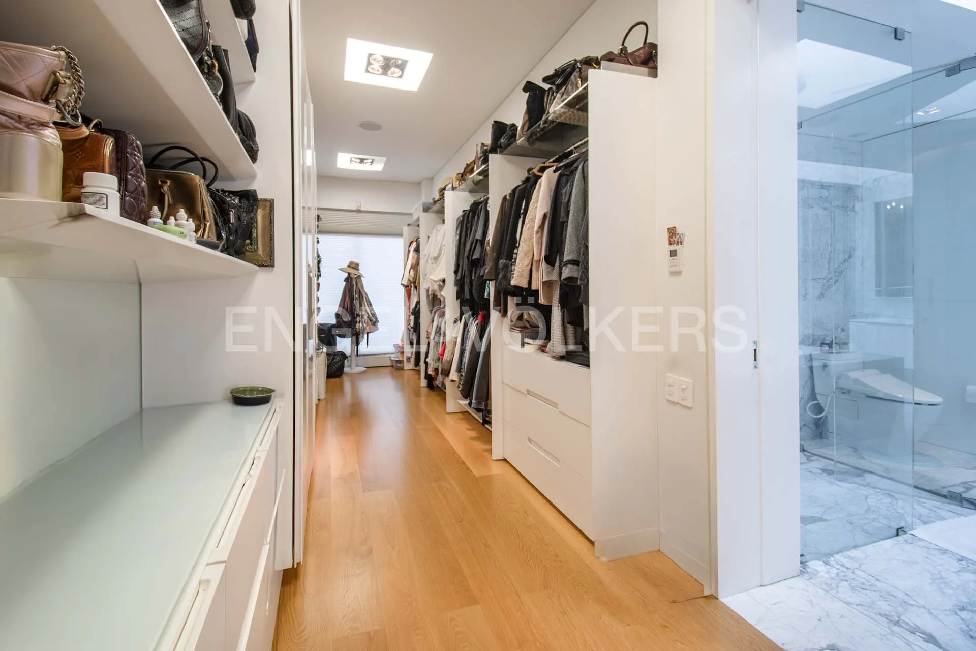 Apartamento en venta en Bosques Del Marques, Bogotá · foto 17 de 24