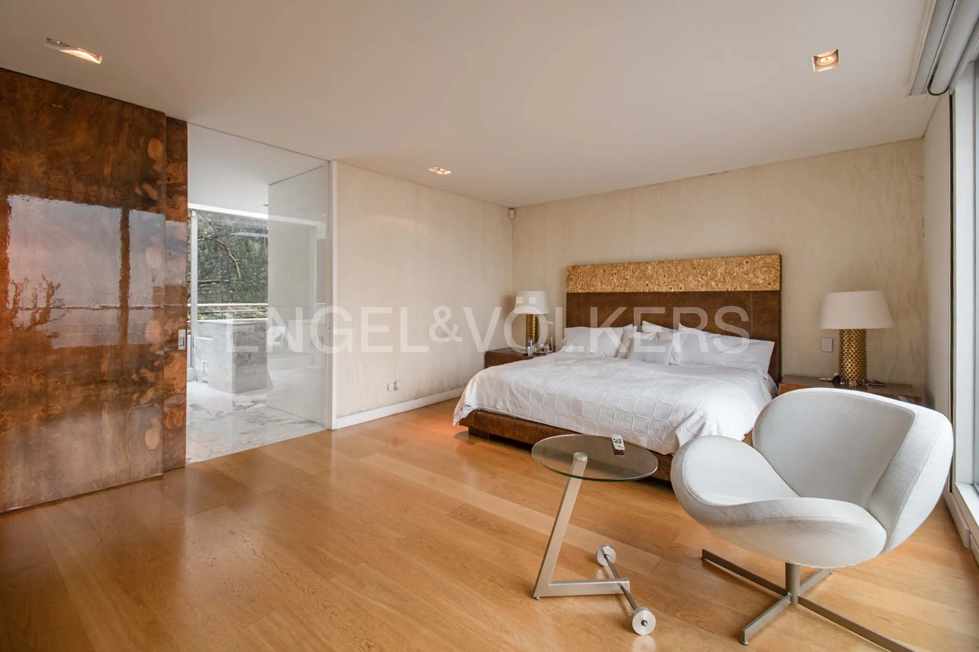 Apartamento en venta en Bosques Del Marques, Bogotá · foto 16 de 24