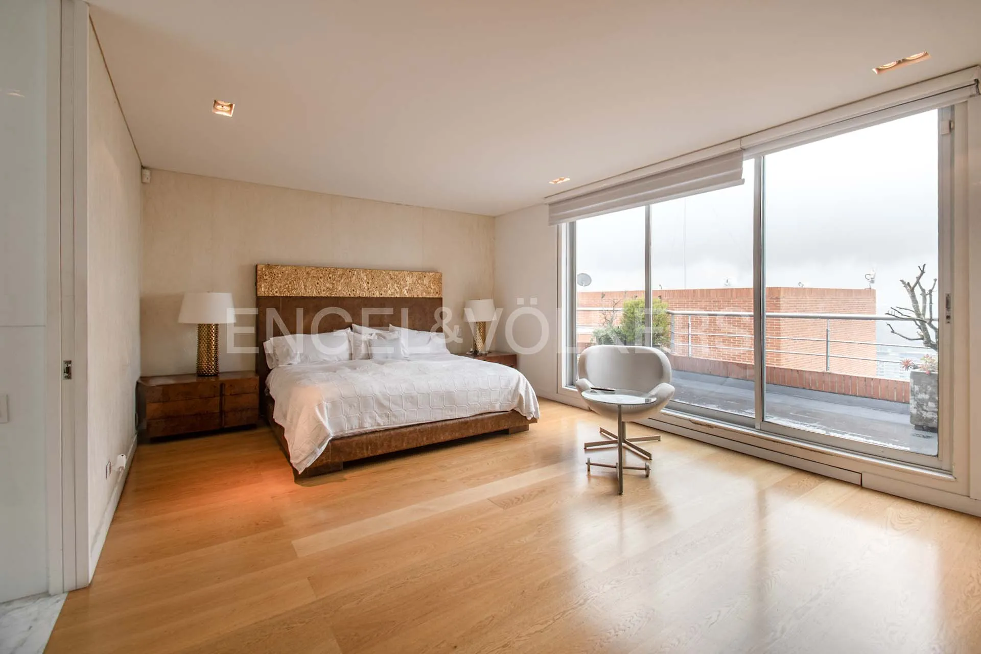 Apartamento en venta en Bosques Del Marques, Bogotá · foto 15 de 24