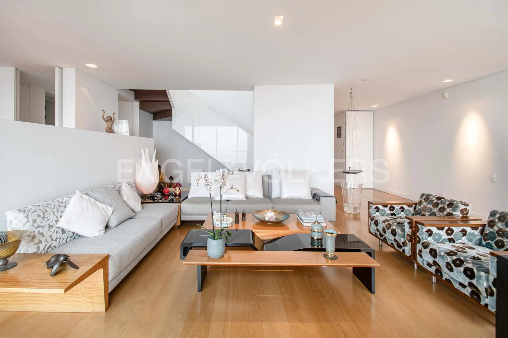 Apartamento en venta en Bosques Del Marques, Bogotá · foto 3 de 24