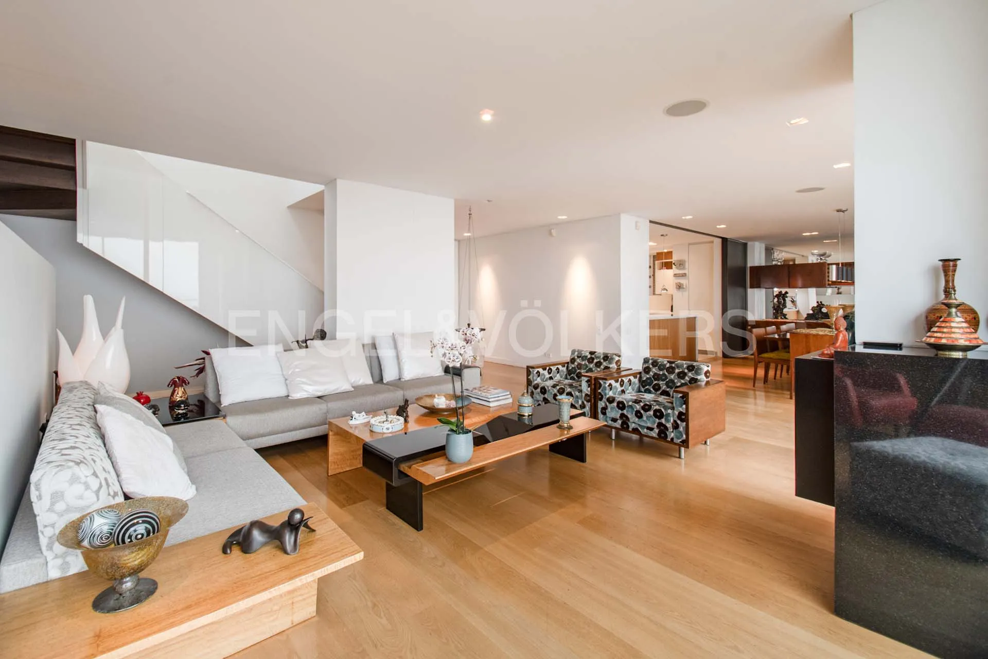 Apartamento en venta en Bosques Del Marques, Bogotá · foto 2 de 24