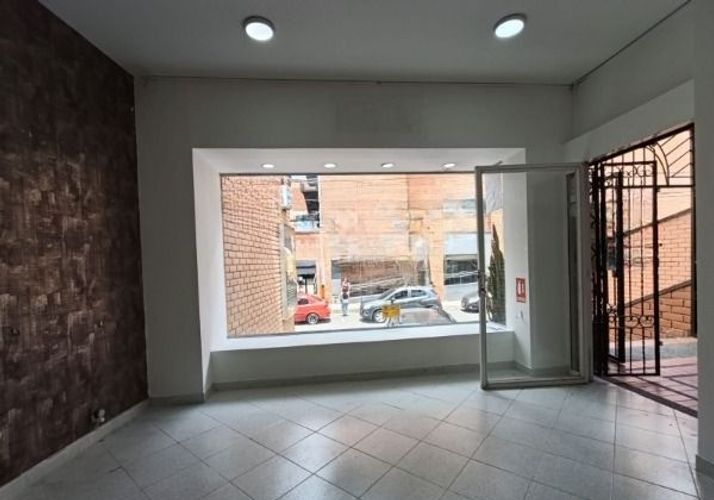 Local en arriendo en Zona Centro, Envigado, 80 m² · foto 3 de 12