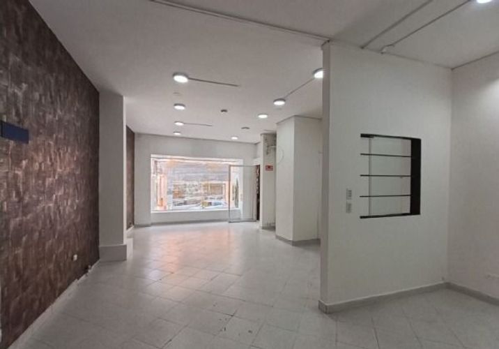 Local en arriendo en Zona Centro, Envigado, 80 m² · foto 4 de 12