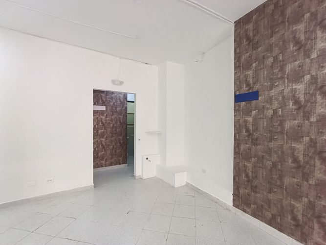 Local en arriendo en Zona Centro, Envigado, 80 m² · foto 5 de 12