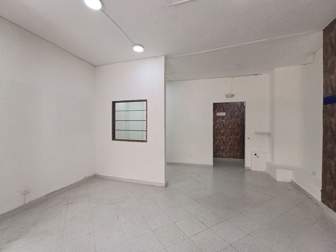 Local en arriendo en Zona Centro, Envigado, 80 m² · foto 6 de 12
