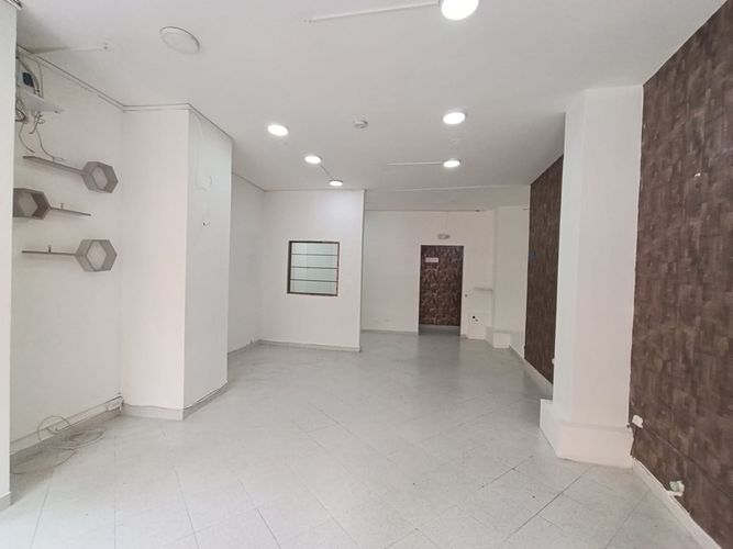 Local en arriendo en Zona Centro, Envigado, 80 m² · foto 7 de 12