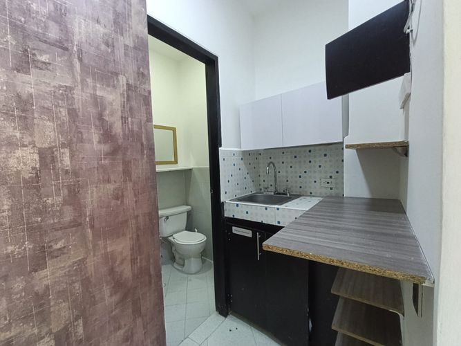 Local en arriendo en Zona Centro, Envigado, 80 m² · foto 8 de 12