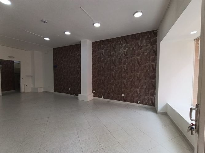 Local en arriendo en Zona Centro, Envigado, 80 m² · foto 9 de 12