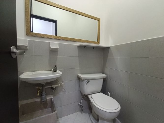 Local en arriendo en Zona Centro, Envigado, 80 m² · foto 10 de 12