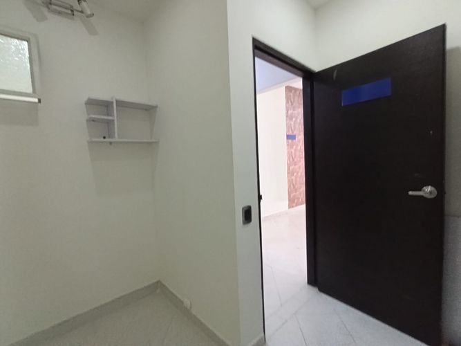 Local en arriendo en Zona Centro, Envigado, 80 m² · foto 11 de 12