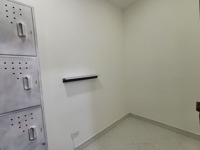 Local en arriendo en Zona Centro, Envigado, 80 m² · foto 12 de 12