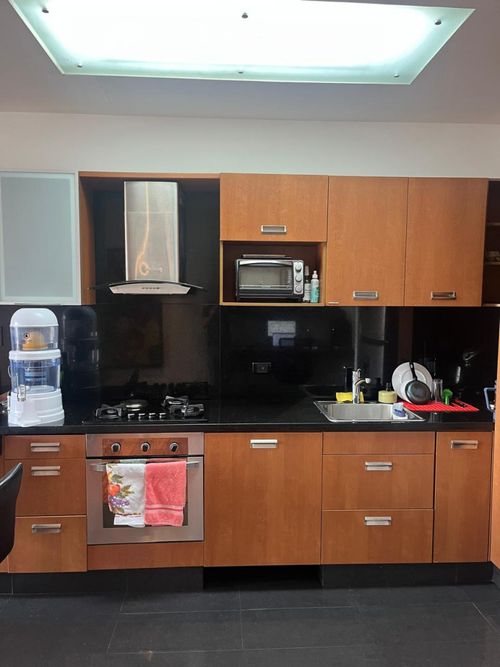 Apartamento en venta en Navarra, Bogotá · foto 6 de 20