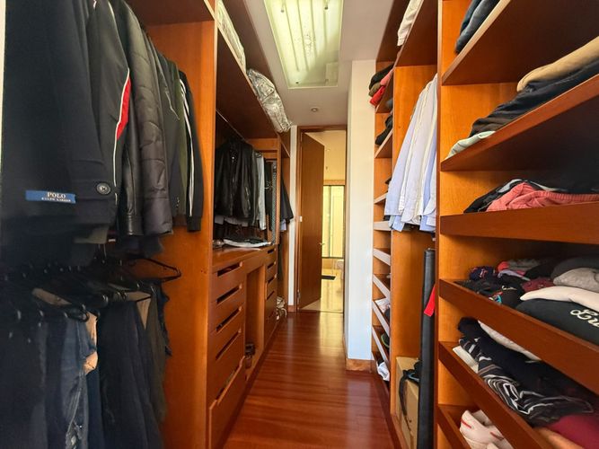 Apartamento en venta en Navarra, Bogotá · foto 10 de 20