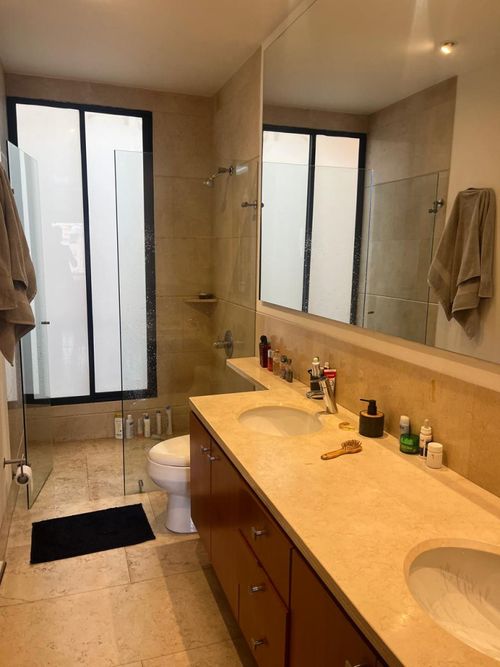 Apartamento en venta en Navarra, Bogotá · foto 12 de 20