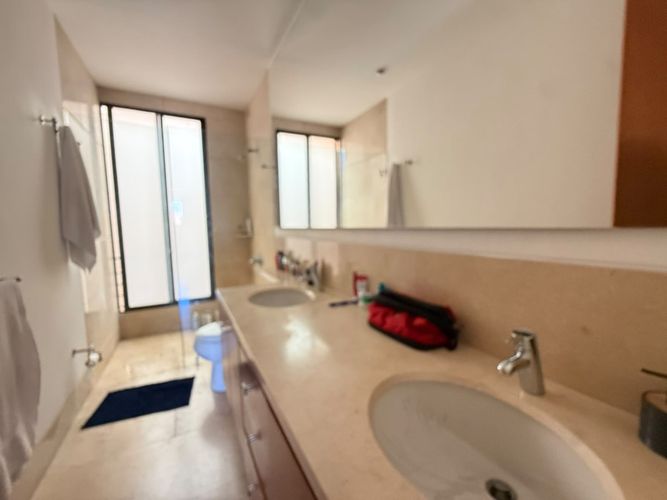 Apartamento en venta en Navarra, Bogotá · foto 13 de 20