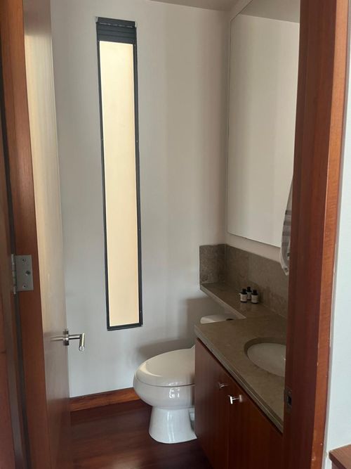 Apartamento en venta en Navarra, Bogotá · foto 14 de 20