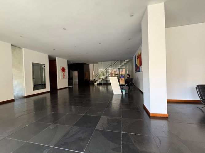 Apartamento en venta en Navarra, Bogotá · foto 16 de 20