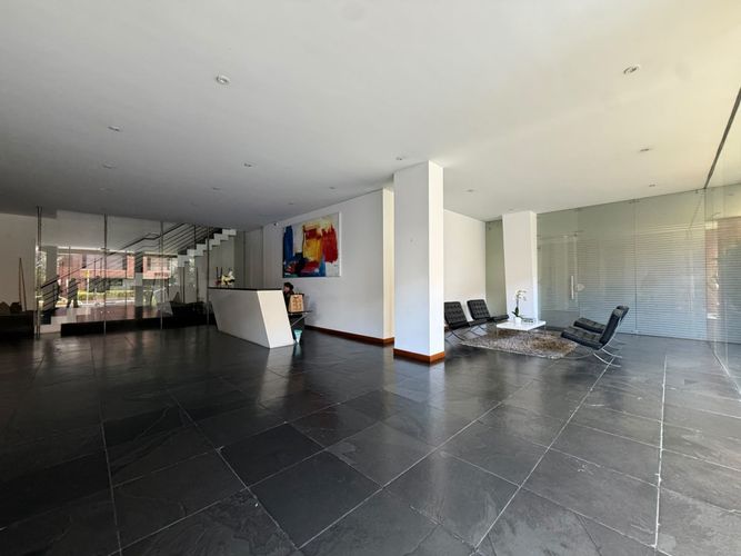 Apartamento en venta en Navarra, Bogotá · foto 17 de 20