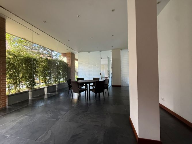 Apartamento en venta en Navarra, Bogotá · foto 19 de 20