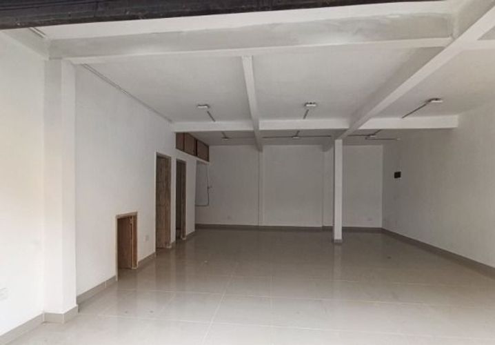 Local en arriendo en Zona Centro, Envigado, 50 m² · foto 2 de 9