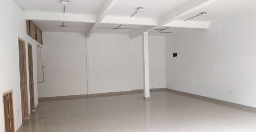 Local en arriendo en Zona Centro, Envigado, 50 m² · foto 3 de 9