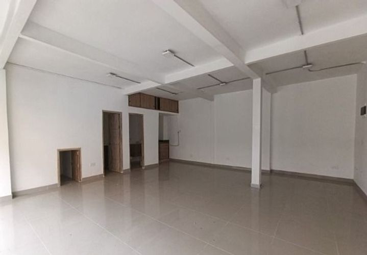 Local en arriendo en Zona Centro, Envigado, 50 m² · foto 4 de 9