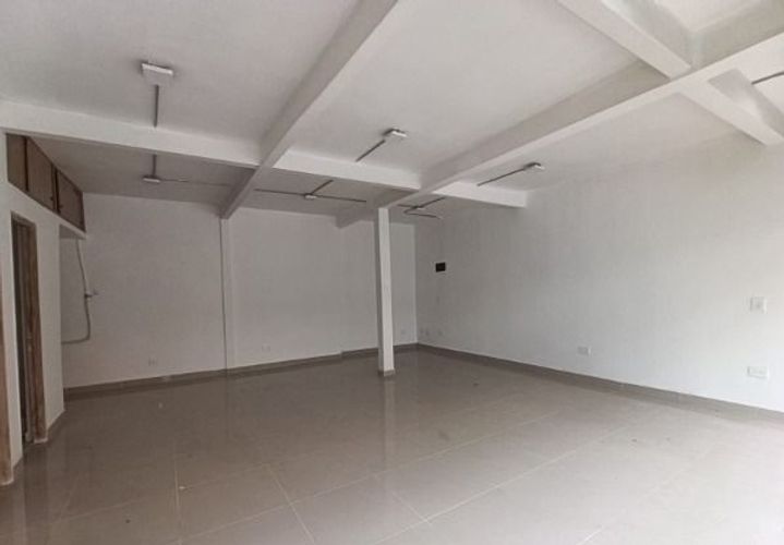 Local en arriendo en Zona Centro, Envigado, 50 m² · foto 5 de 9