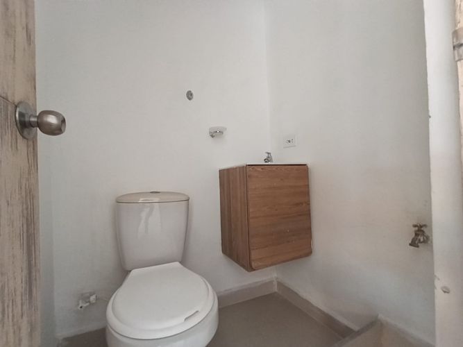 Local en arriendo en Zona Centro, Envigado, 50 m² · foto 7 de 9
