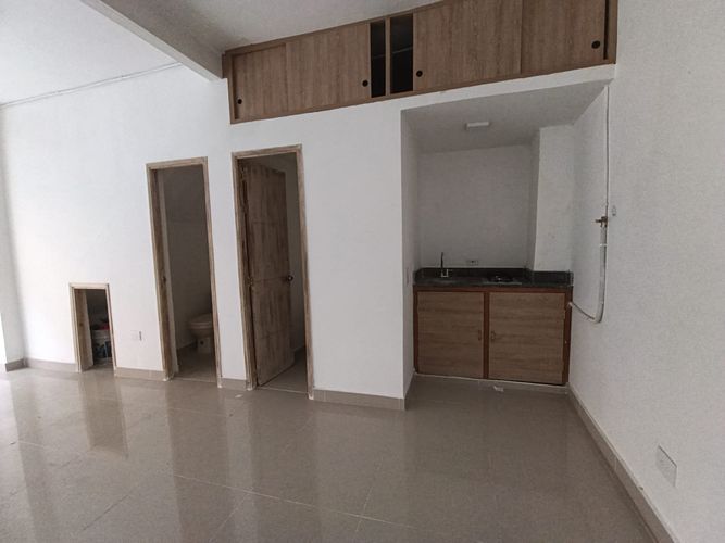 Local en arriendo en Zona Centro, Envigado, 50 m² · foto 8 de 9