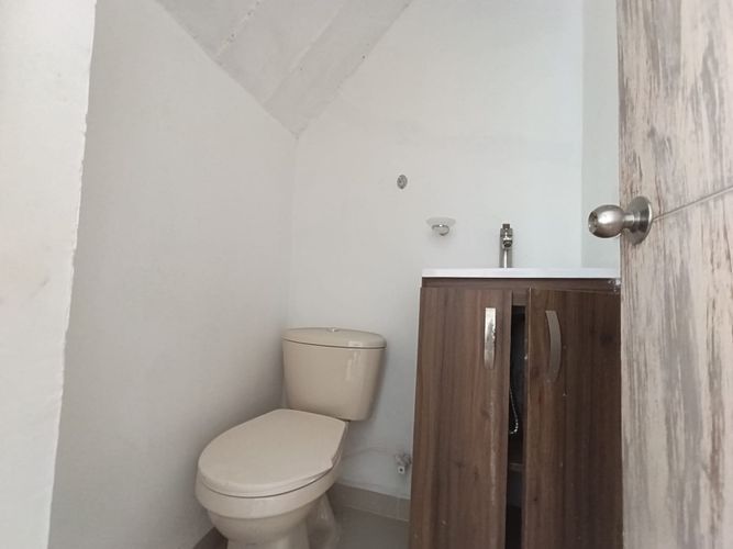 Local en arriendo en Zona Centro, Envigado, 50 m² · foto 9 de 9