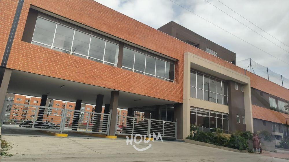 Foto del apartamento