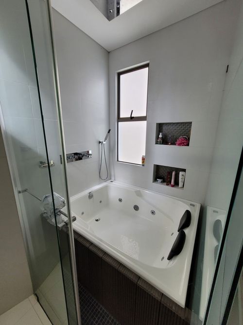 Apartamento de 4 alcobas en venta en Cabecera Del Llano, Bucaramanga, 264 m² · foto 9 de 24